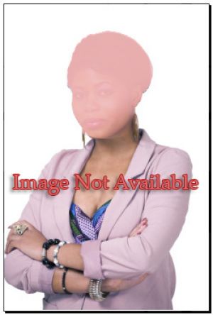 Mrs. Shirley Webb
